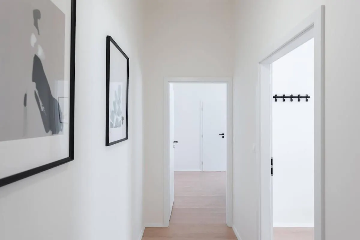 Unique Old Town 2Br Oasis With Sofa Bed Apartment Prague